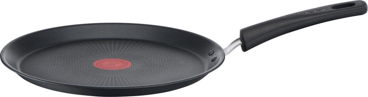 Tefal Easy Chef Pannenkoekpan - Ø 25 cm