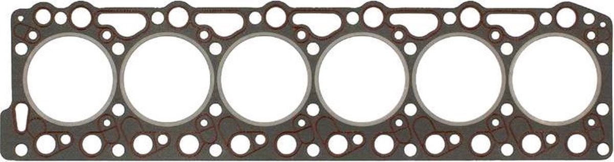 Koppakking voor Volvo Penta 3583786