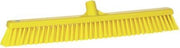 Vikan Hygiene 3194-6 combiveger 60cm geel 45x600mm