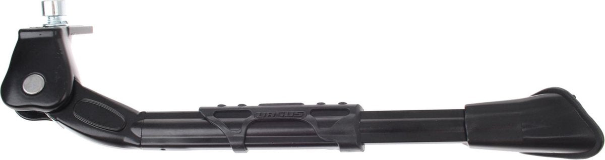 Ursus Standaard Enkel King 78 Aluminium 24-28inch 29mm Zwart