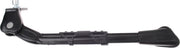 Ursus Standaard Enkel King 78 Aluminium 24-28inch 29mm Zwart