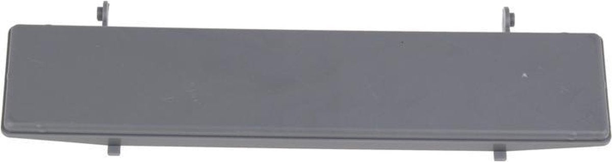 ARISTON - DEURGREEP - C00288903