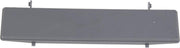 ARISTON - DEURGREEP - C00288903
