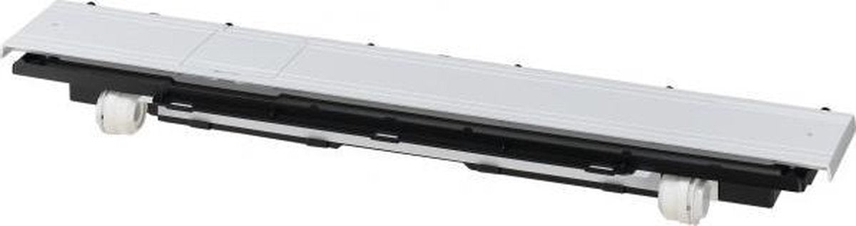 Ferplast aqarium T5 plafondlamp dubai 80 wit