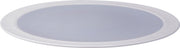 Liverpool DinerBord - 27 cm - Lichtblauw