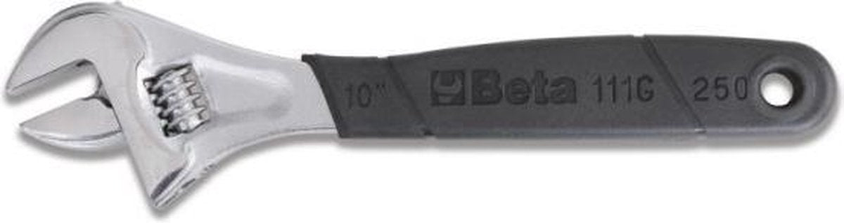 Verstelbare moersleutel Beta Tools 111G/250