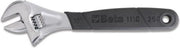 Verstelbare moersleutel Beta Tools 111G/250