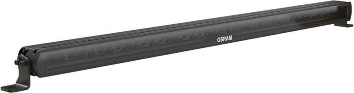 Osram LEDriving LED Lightbar FX1000-CB SM LEDDL114-CB SM