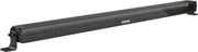 Osram LEDriving LED Lightbar FX1000-CB SM LEDDL114-CB SM