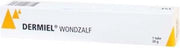 Dermiel wondzalf - 100 g