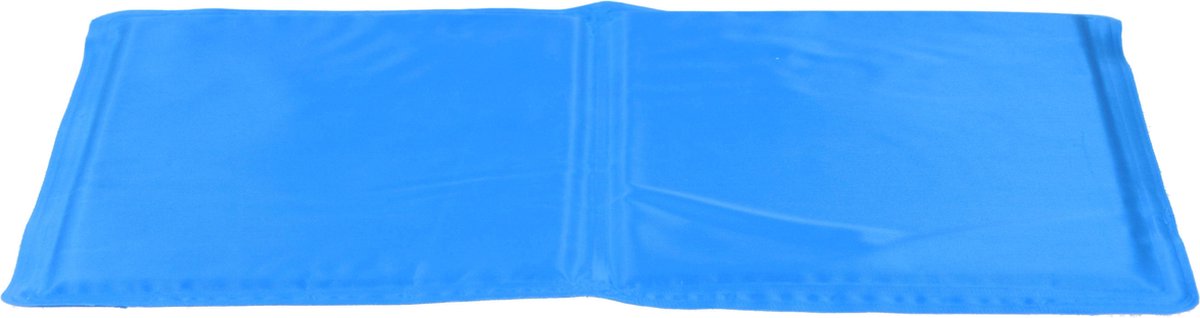 Pet Comfort Koelmat voor de hond - maat S - 30 x 40 cm