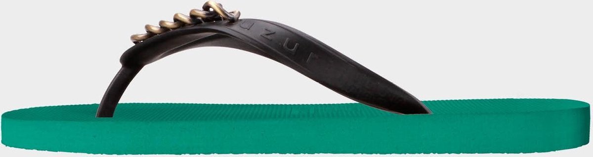 Uzurii Gold Small heren slippers