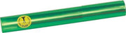 Red-x - Estafettestokken - Mannen - Groen