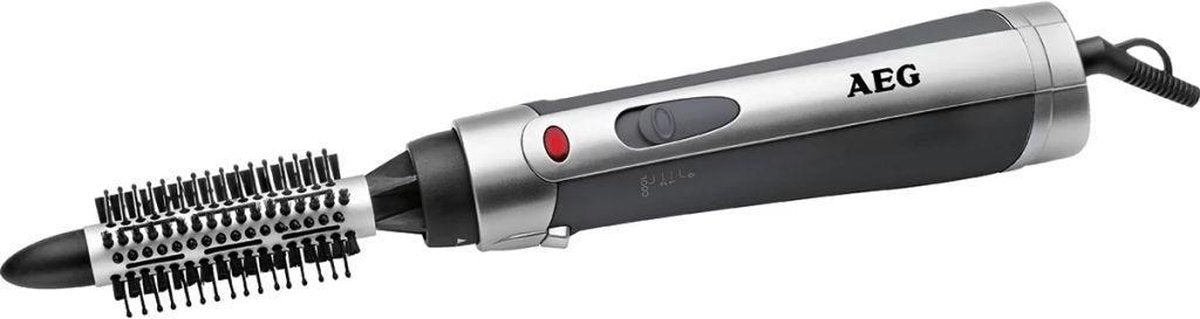 AEG Hot Air Styler HAS 5660 - Föhnborstel
