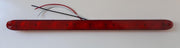 Derde Remlicht 10-30v 9 High Power LED's