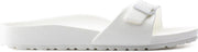 Birkenstock slipper MADRID EVA White regular EVA Holiday Brights - Maat 41