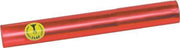 Red-x - Estafettestokken - Jongens en meisjes - Rood