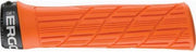 Ergon handvat GE1 EVO oranje
