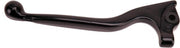 REMGREEP 70652 AJP SENDA L+R
