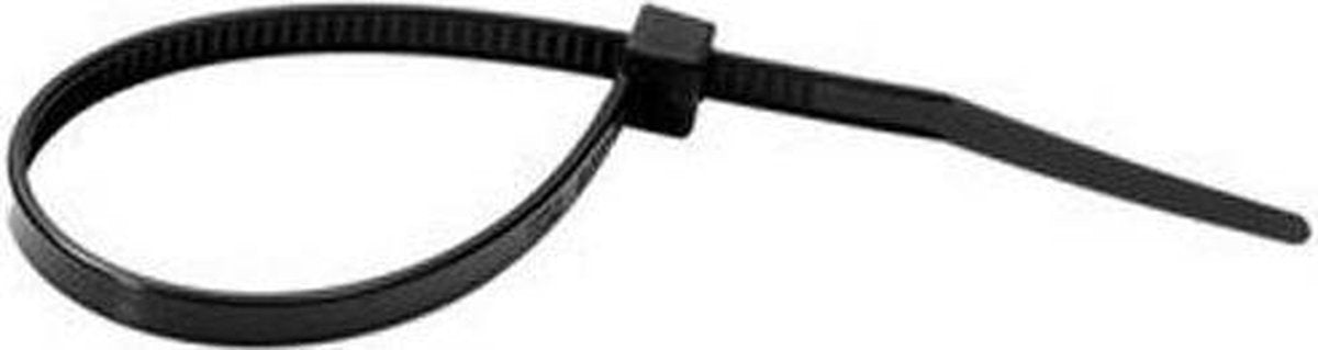 Aftermarket (OMC) Tie Strap (REC54-816311T)