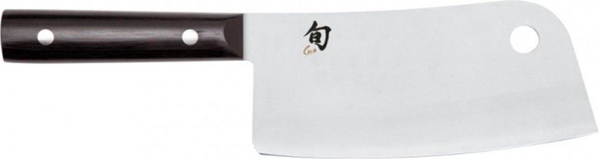 Kai Shun Serie DM-0767 Hakbijl 15cm