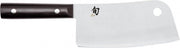 Kai Shun Serie DM-0767 Hakbijl 15cm