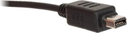 JJC JF-G Remote Cable J