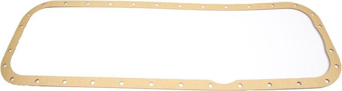 Carterpan pakking voor Volvo Penta 861251