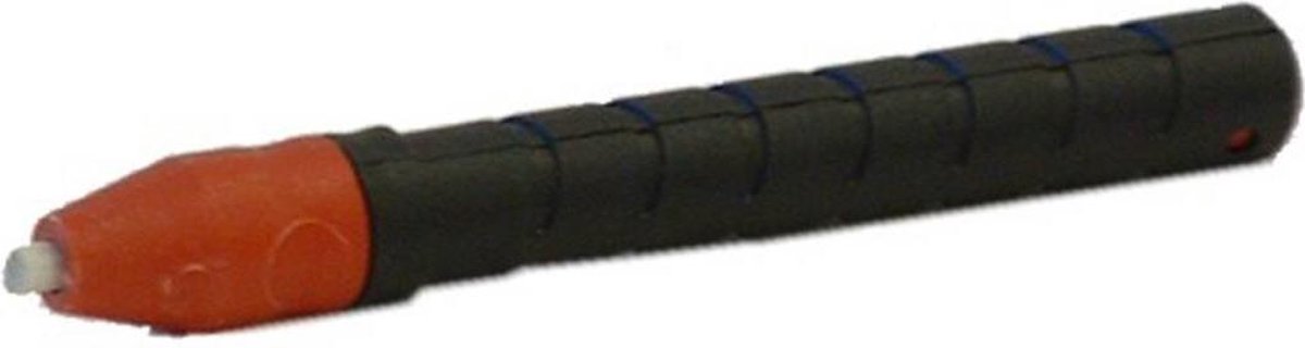 Roestverwijderstift