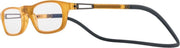 Magneet leesbril LEIA 025 +3