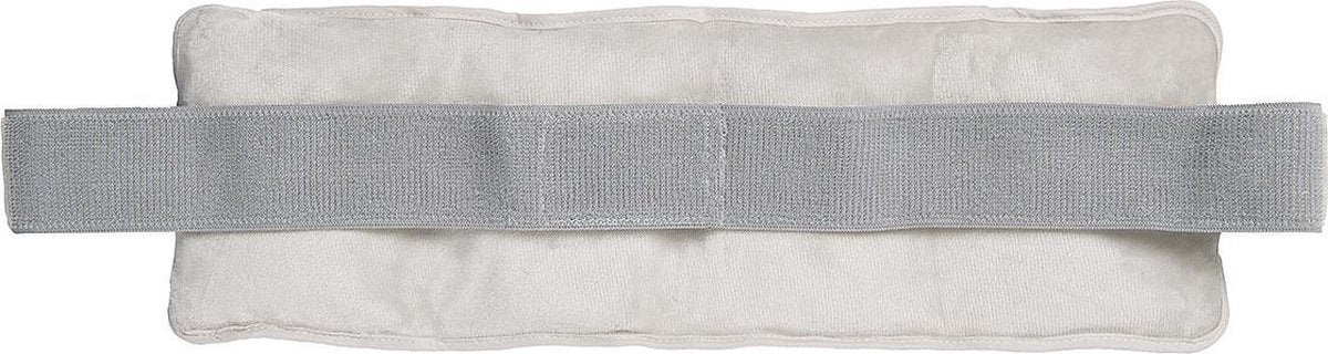Heat Pack Rug