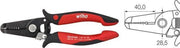 Z 49 7 03  165 mm Electronic