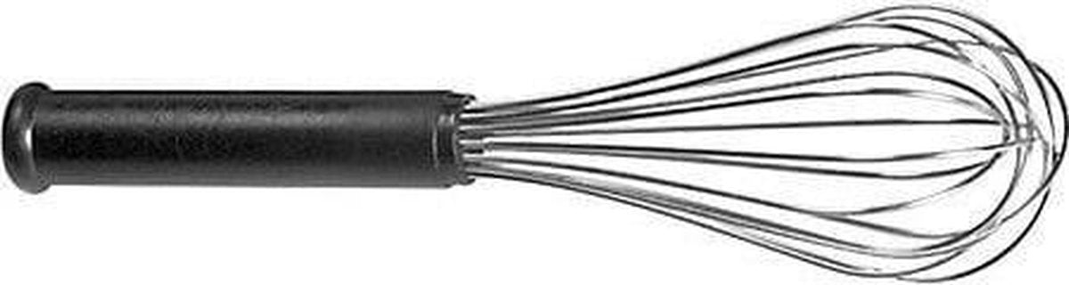 Garde 25cm