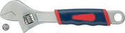 Moersleutel 150mm 1677-00 (klemt tot 20mm)