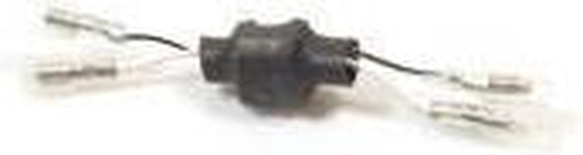 KRAM Acustic Coil for VDA cable