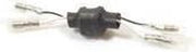 KRAM Acustic Coil for VDA cable