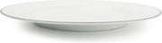 Salt&Pepper Plat bord 27