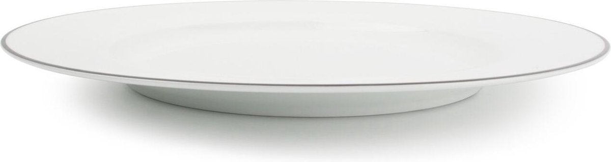 Salt&Pepper Plat bord 27