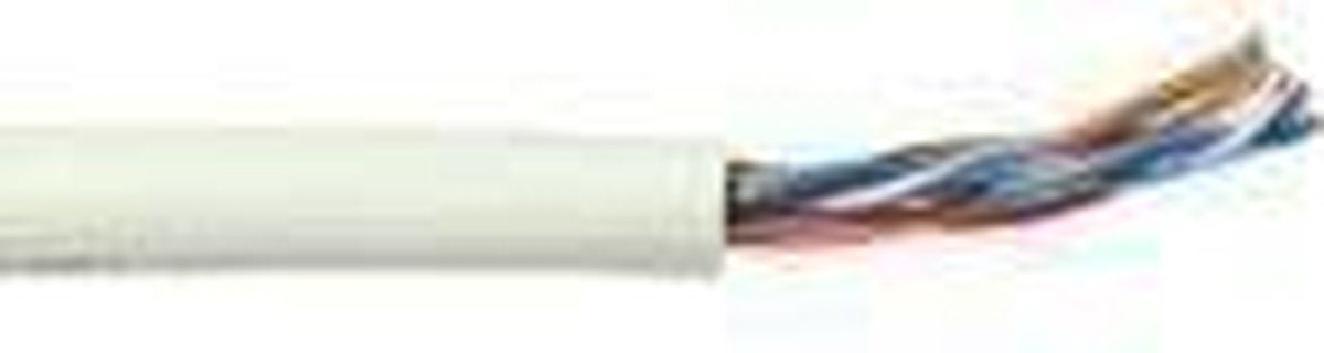 Advanced Cable Technology UTP Cat5e 100m Patch