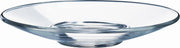Arcoroc Aroma - Ondertas - 12 cm - Glas - (Set van 6) En Yourkitchen E-kookboek - Heerlijke Smulrecepten