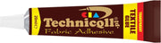 Textiellijm Technicqll R-116 | 20ml
