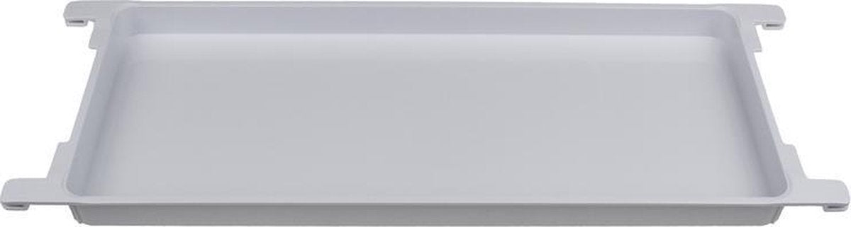 LIEBHERR - VRIESPLAAT - 7431389