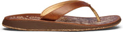 Olukai Paniolo W - Naturalnatural 7