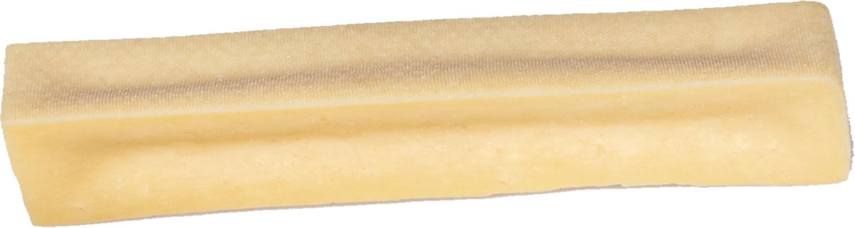 Cheese bone 680g giant