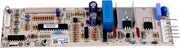 BEKO - MODULE - STUURKAART  FNE26420 - 4308600385
