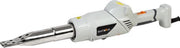 Maxxfire barbecue aansteker 2000 W
