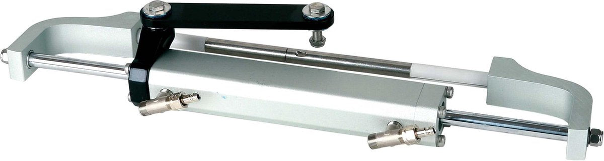Ultraflex GOTECH™ hydraulisch Stuursysteem tot 115 PK