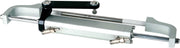 Ultraflex GOTECH™ hydraulisch Stuursysteem tot 115 PK