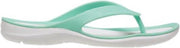 Crocs Swiftwater Flip Pistache