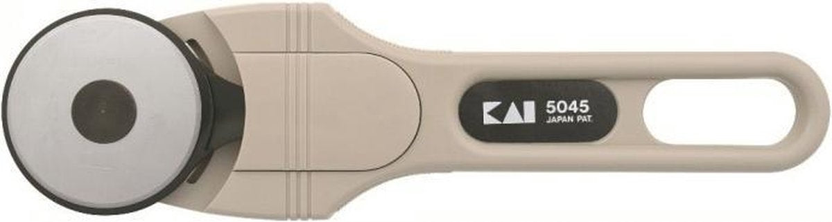 Rolmes - Wheel cutter (KAI 5045)